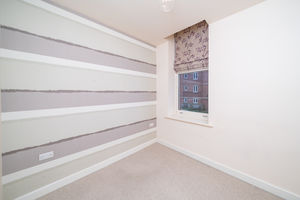 bedroom 2- click for photo gallery